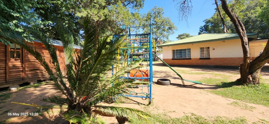 4 Bedroom Property for Sale in Bodorp North West